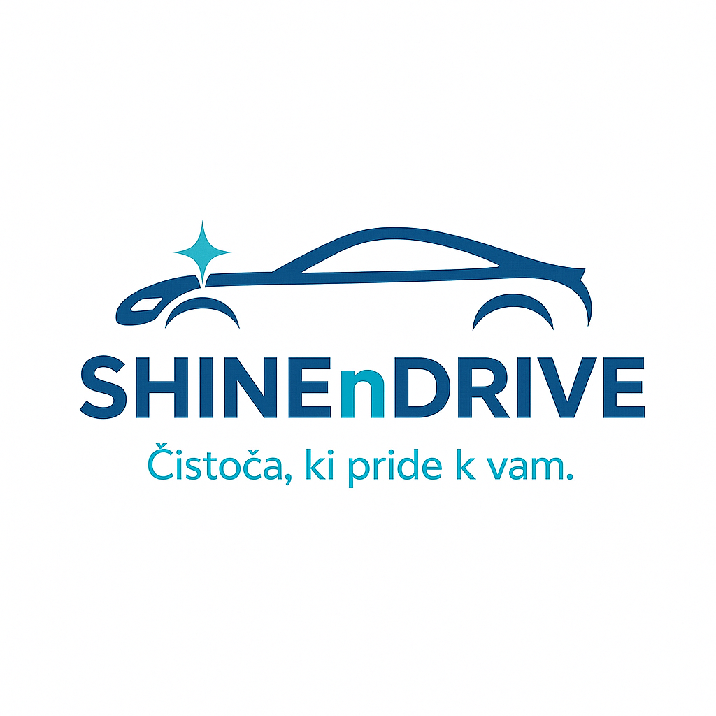 5411E28A CDE7 4345 AE84 3160C90722F5