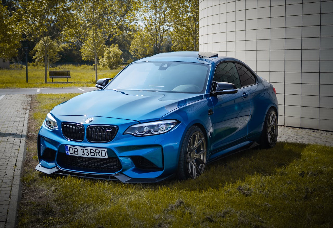 Wipe-down in čiščenje notranjih stekel v Izoli