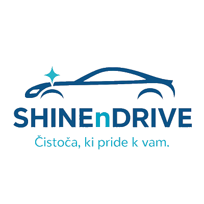 shinendrive logo with no backgroung